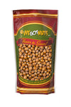 Hazelnuts (Filberts) In Shell, Raw - We Got Nuts (4Lbs.)