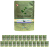 Functional Formularies Nourish Berry Medley Peptide Formula Organic Tube Feeding Formula And Nutritional Meal Replacement Dietary Support 12 Oz Pouch Pack Of 24