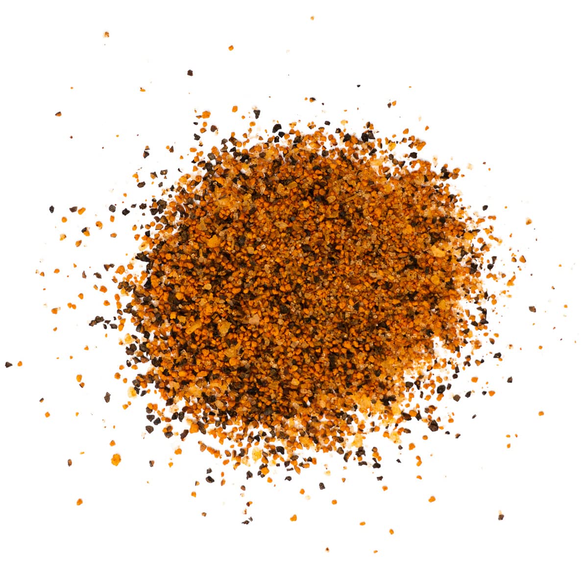 Lc Bbq Last Call Competition Beef And Chicken Rub 14Oz