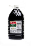 Molina Vanilla Blend 135.3oz (4l /1 gal)