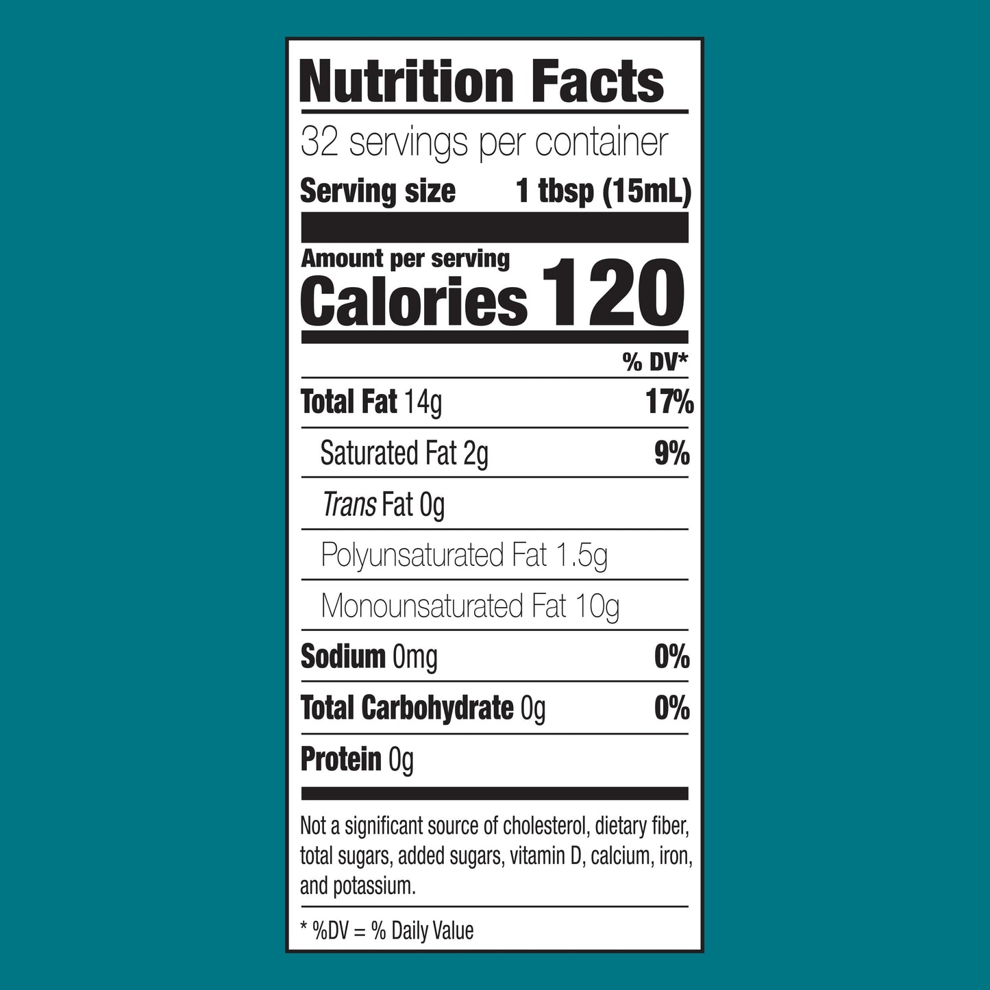 Pompeian Made Easy Sauté Olive Oil, Pan Cooking, Perfect For Sautéing Foods Such As Vegetables And Stir-Fry, American Heart Association Certified, Non-Allergenic, Non-Gmo, 16 Fl Oz (Pack Of 1)