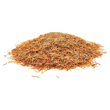 CNYTUS Kataifi Shredded Fillo Dough, 7 Oz (200g) - Premium Roasted Phyllo for Baking, Kunafa, Kadayif, Knafeh
