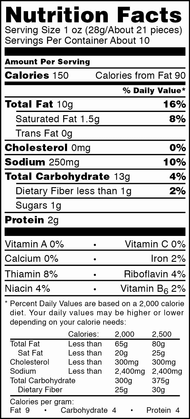 Cheetos Cheese Flavored Snacks, Crunchy, 9.5 Ounce (Pack Of 4)