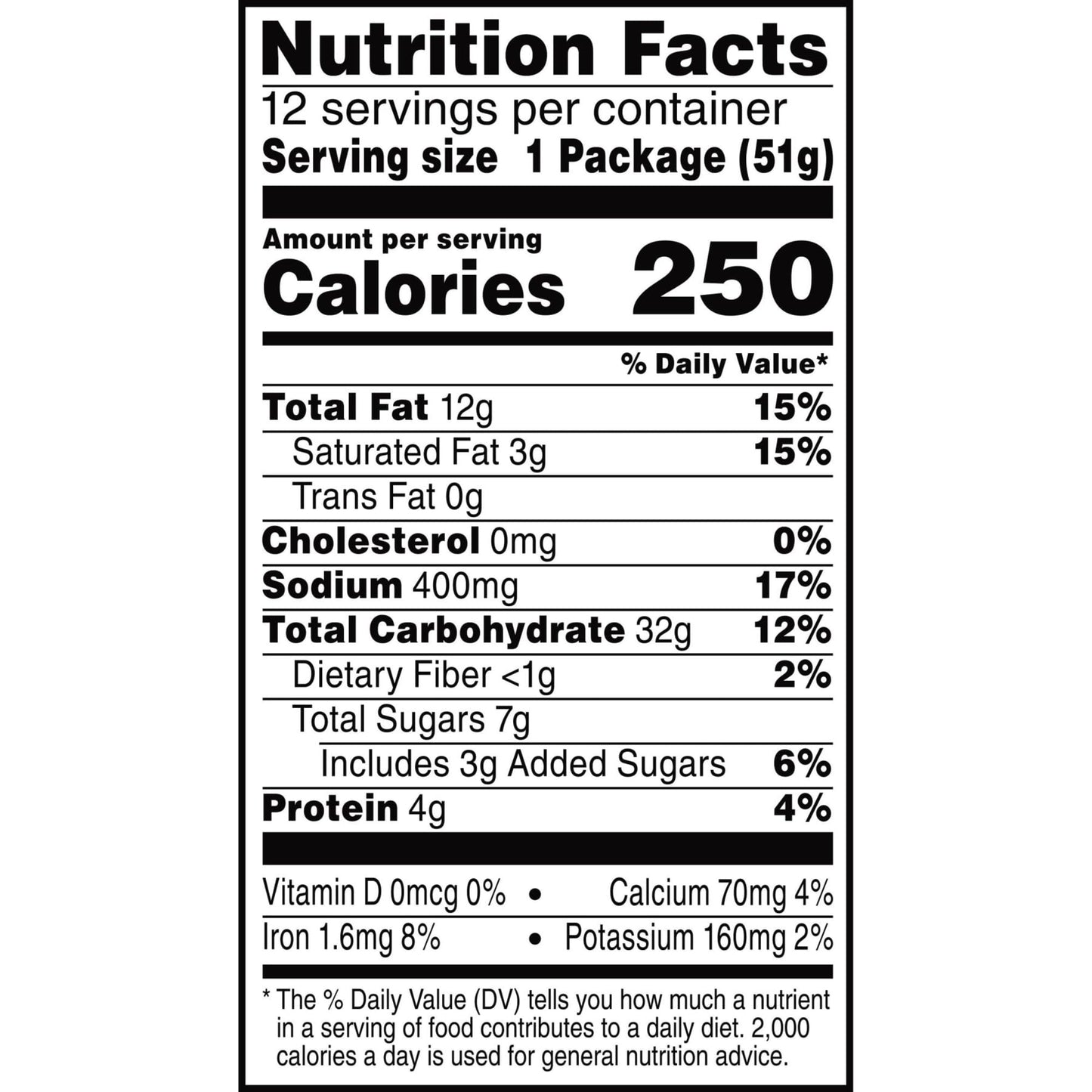 Keebler Club Cheddar Crackers (Pack of 12), 1.75 oz., Assorted