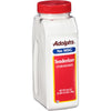 Adolphs Unseasoned Tenderizer, 44.5 oz