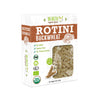 Big Green Organic Food- Organic Buckwheat Rotini, 8.8Oz, 100% Buckwheat, Gluten-Free, Non-Gmo, Vegan (3)