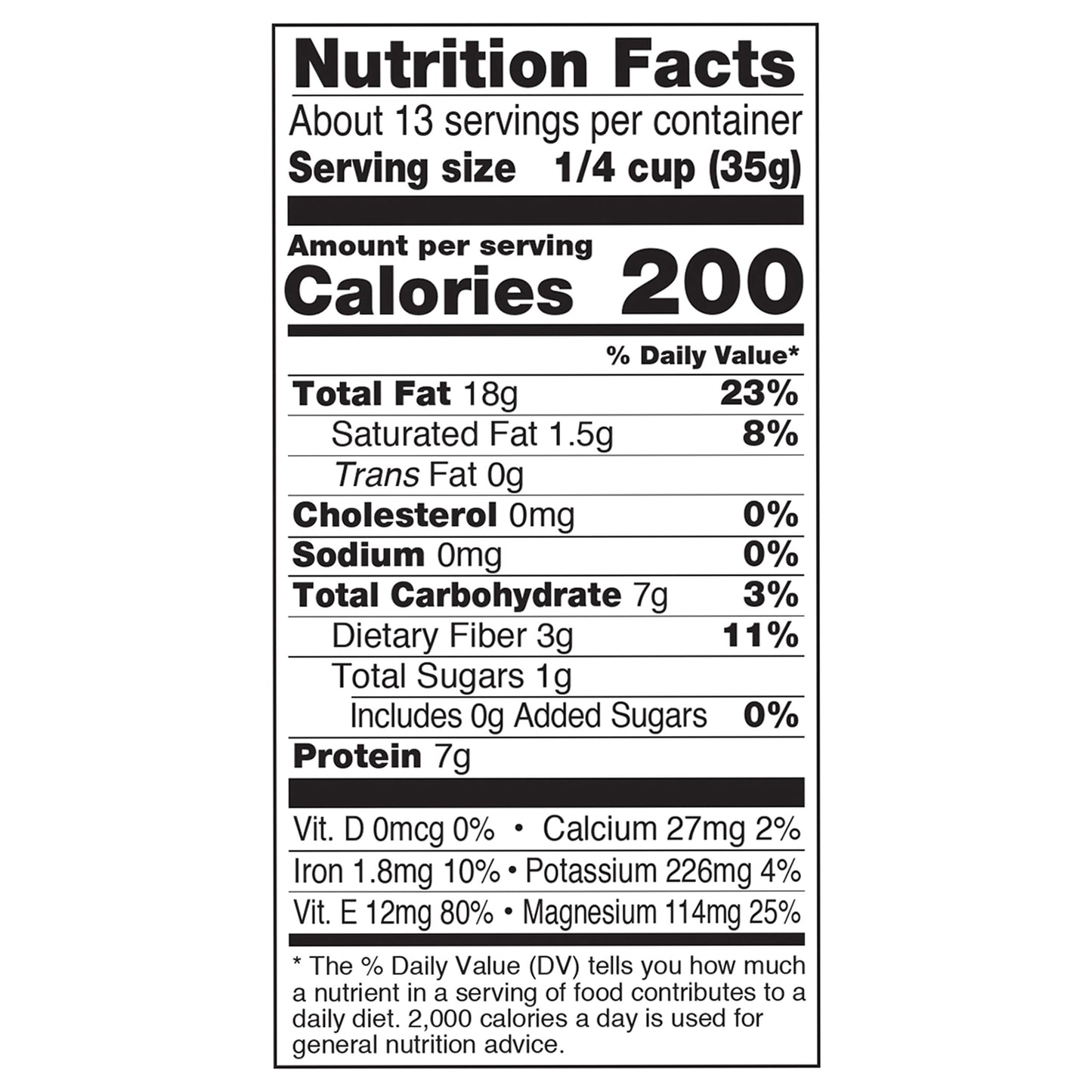 NOW Foods, Certified Organic Sunflower Seeds, Raw and Unsalted, Source of Fiber and Vitamin E, Hulled for Great Taste, Certified