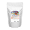 GramZero White Sugar Free Cake Mix 2-Pack, Makes 2-13x9x2 Cakes, Stevia Sweetened
