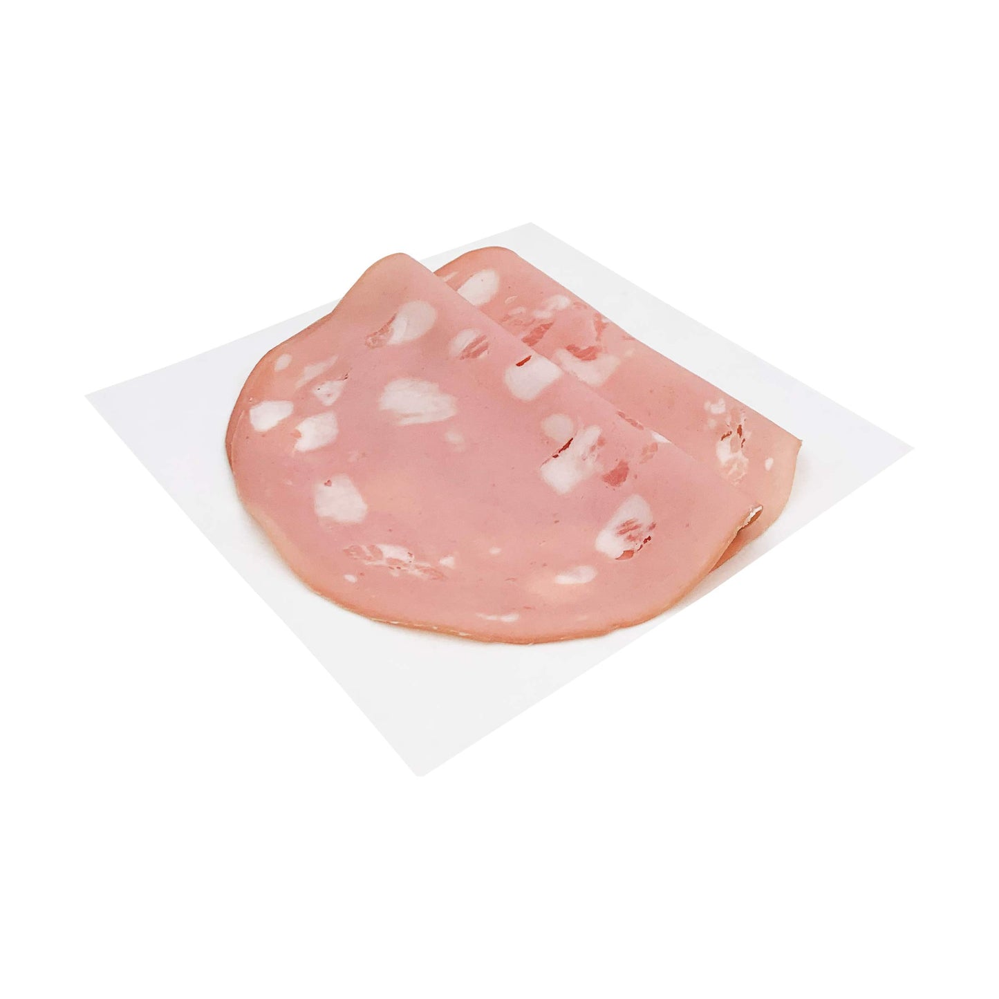Principe Mortadella