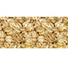 Grain Millers Oats, Thick Rolled, 5-Pound