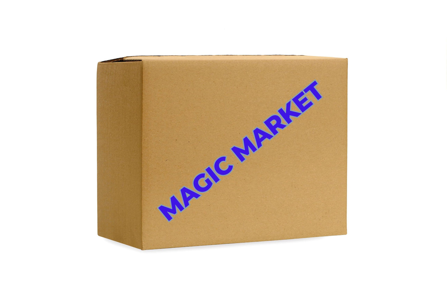 Soft Serve Mix, Lactose Free, Dairy Free, Vegan, Gluten Free, 4.4 Lb Bag By Magic Market (Pomegranate)