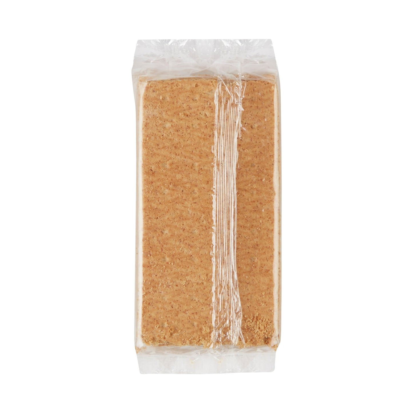Kelloggs, Grahams Crackers, Original 5.33oz Bulk (30 count)