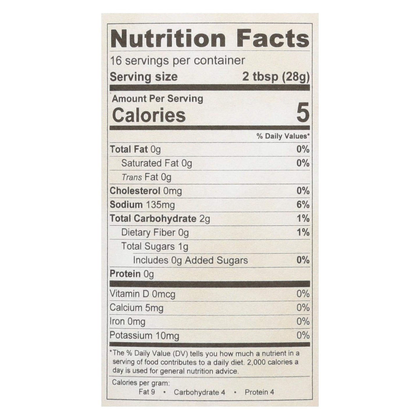 Clints Salsa - Mild Mexican - Case of 6 - 16 oz.