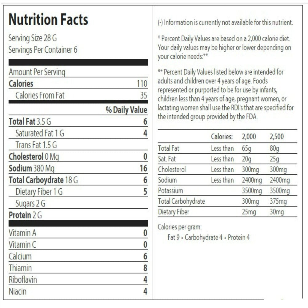 Morrison's Prepared Kit Mixes (Pack of 12 Pouches) (Corn-Kits (Corn Bread Mix))