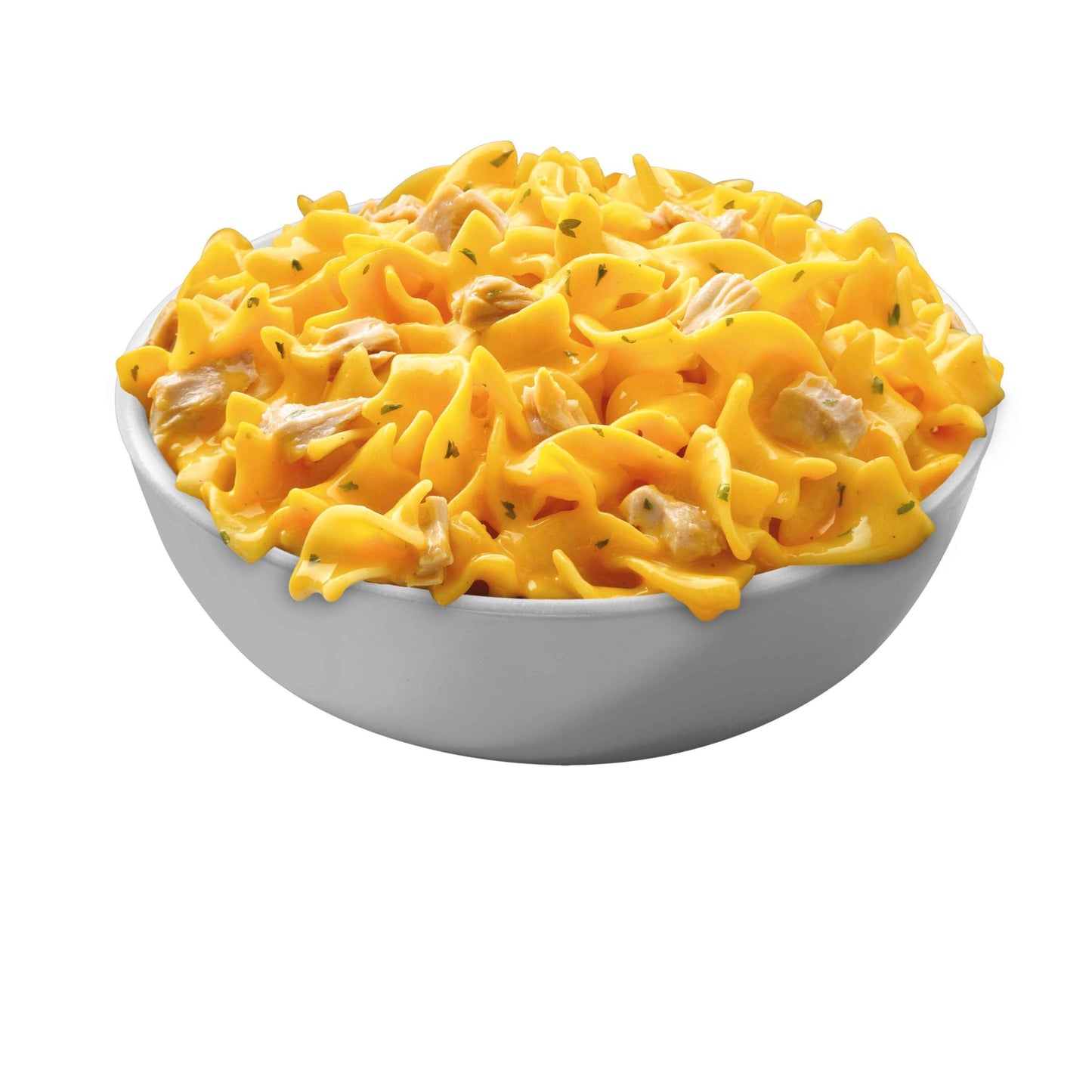 Tuna Helper Cheesy Pasta,5.3 Ounces, 12 Per Case.