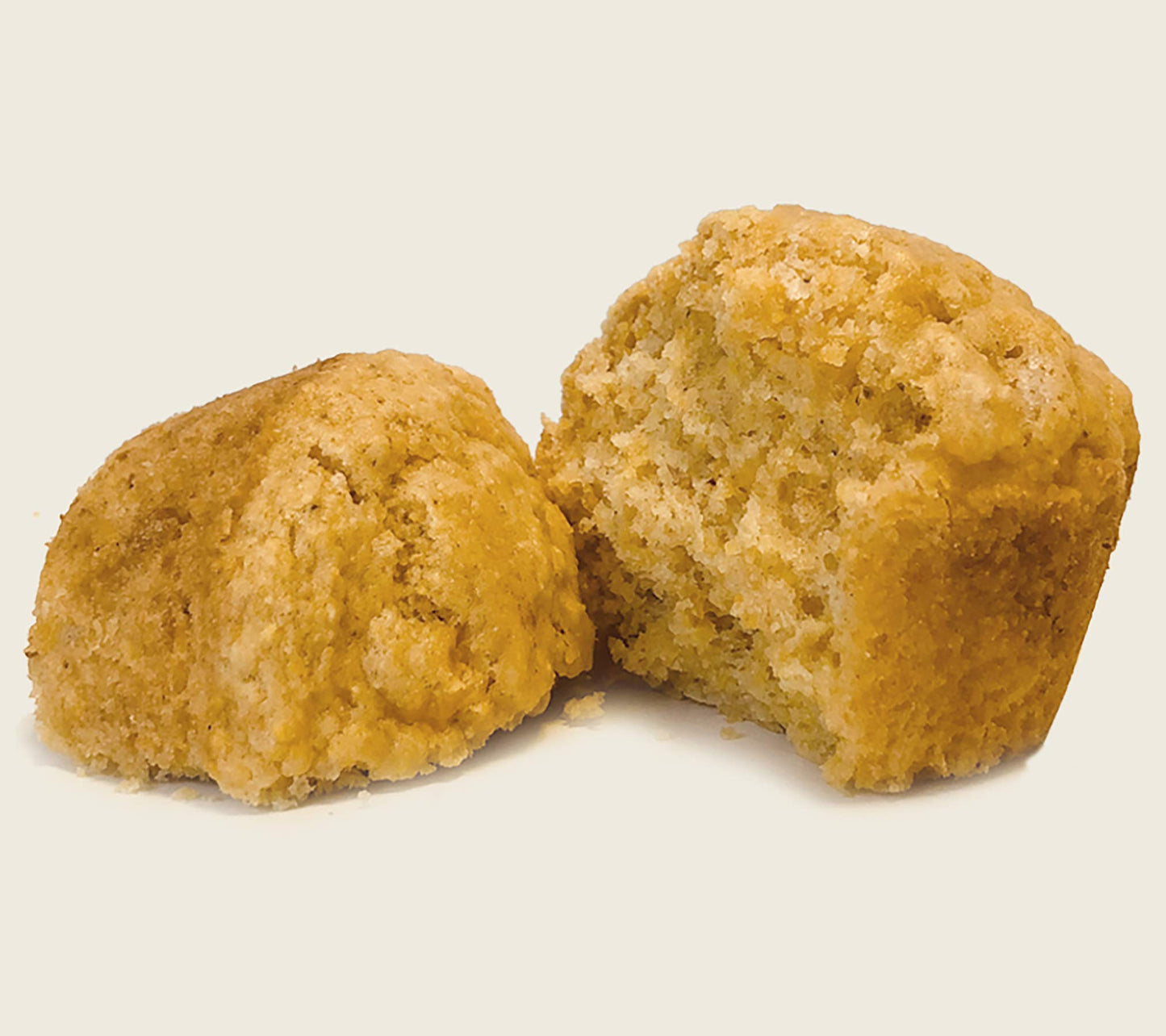Soberdough Bread Mixes - Cornbread & Ale Flavor - Brown