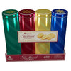 Borggreve European Shortbread Cookies, 56.4 Oz