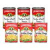 La Preferida Cheese Sauce (Cheddar & Nacho) (3ea / 15oz) (Variety Pack)