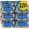 Kirkland Signature Chicken Breast, 12.5 Oz - 6 Count (Pack Of 2) | Total 12 Count