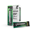 Bodyarmor Flash Iv Electrolyte Packets, Cucumber Lime - Zero Sugar Drink Mix, Single Serve Packs, Coconut Water Powder (6 Count)