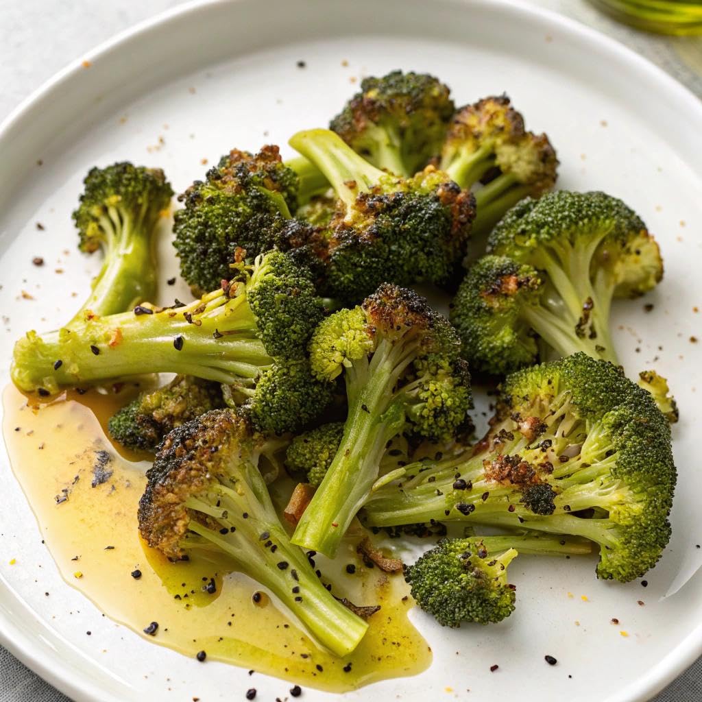 365 by Whole Foods Market, Organic Broccoli Florets, 32 Ounce