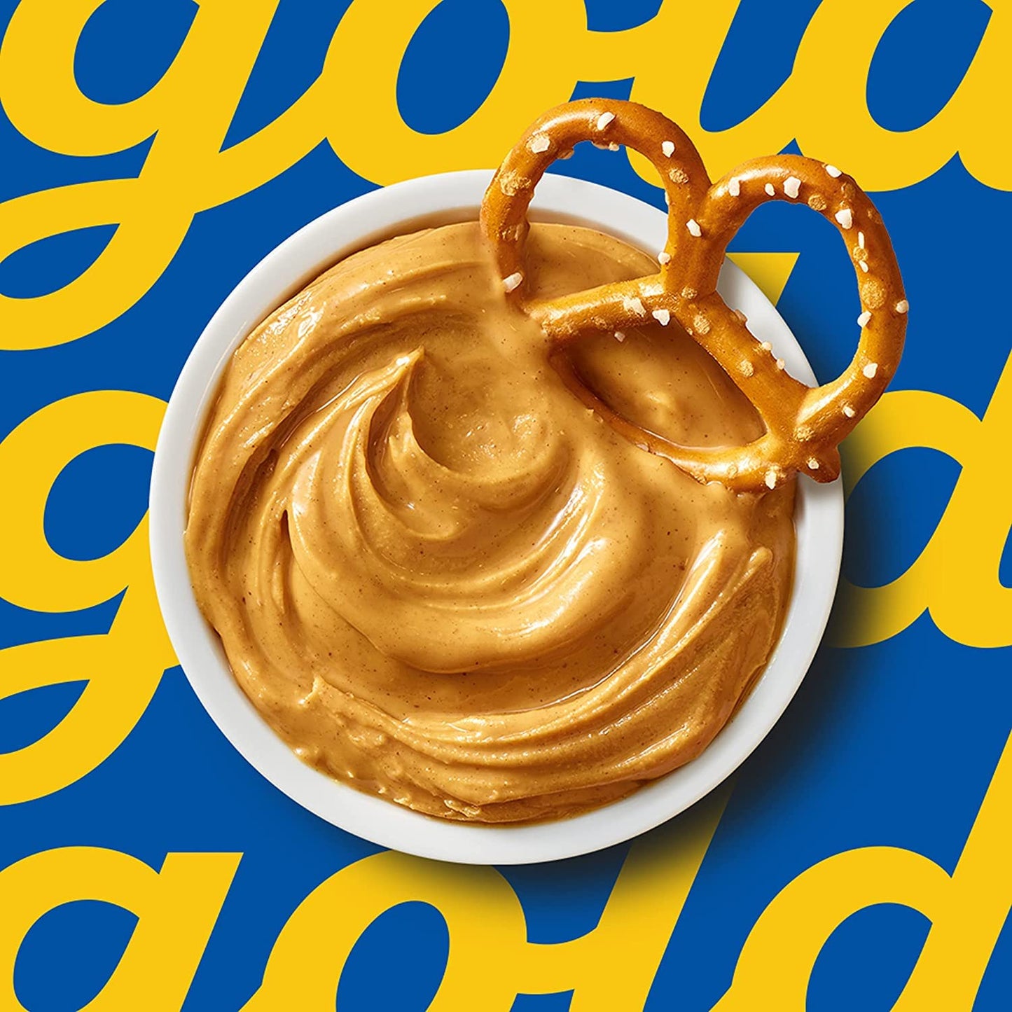 Rold Gold Pretzels, Tiny Twists, 1oz Bags (40 Pack)