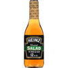 Heinz Gourmet Salad Vinegar (12 fl oz Bottle)