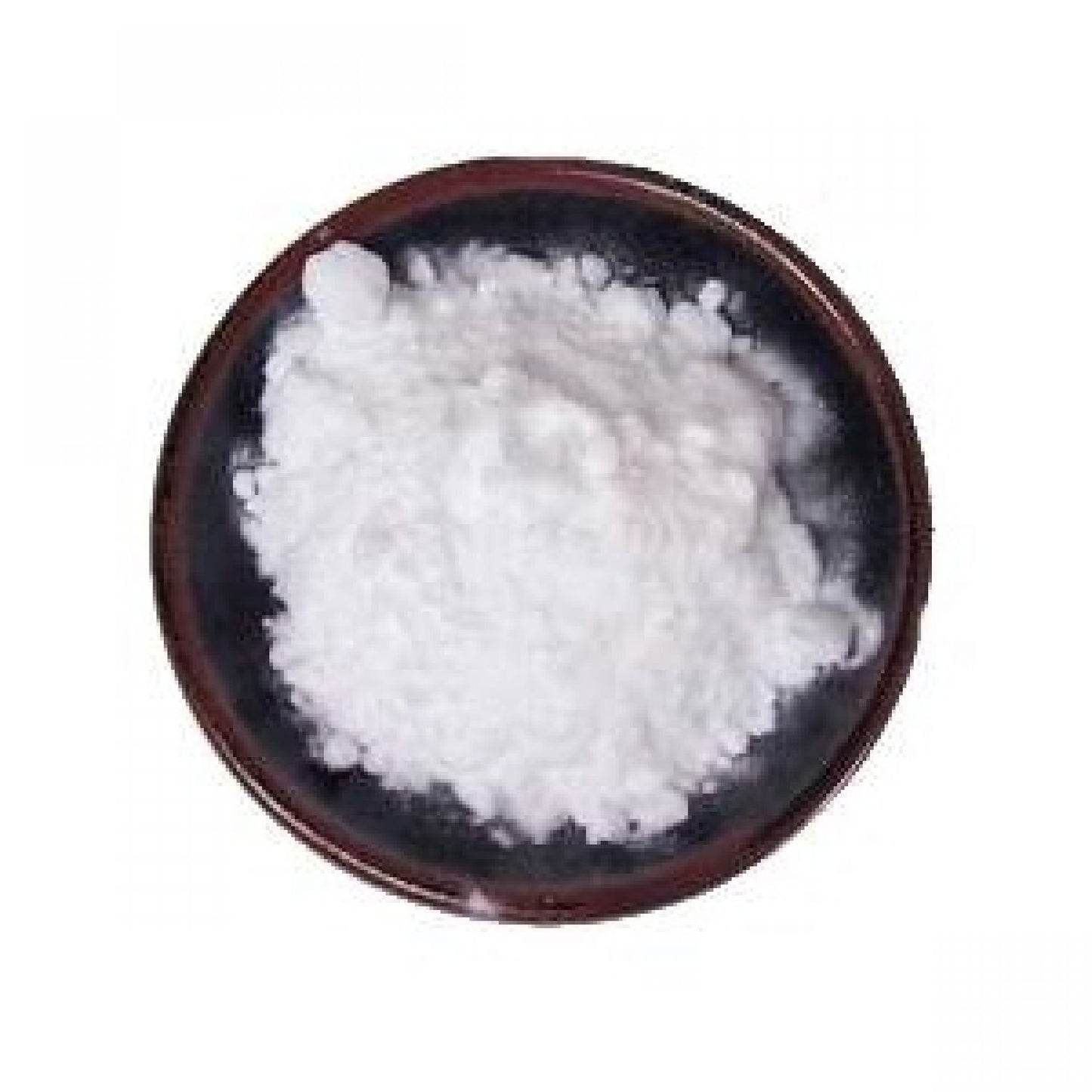 Giustos Baking Powder (1x5LB )