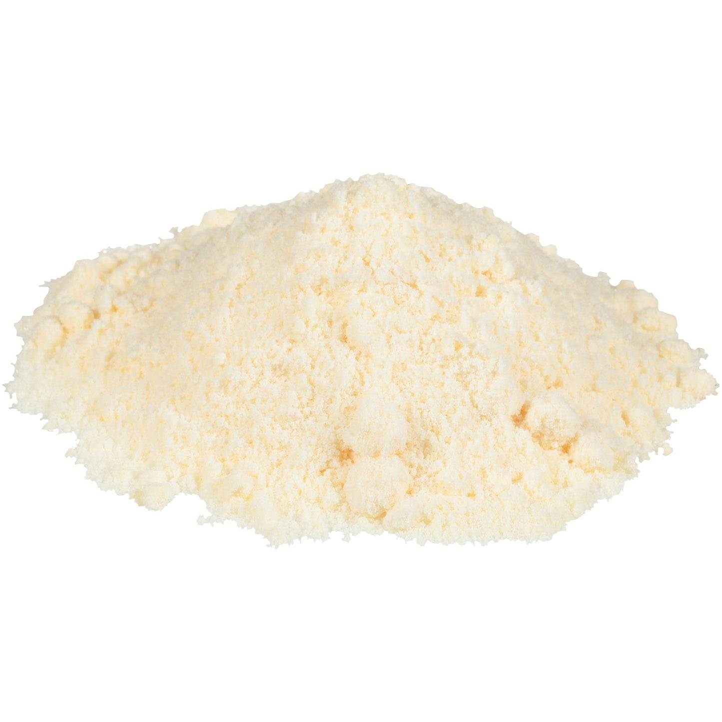 Kraft Grated Cheese Grated Parmesan Cheese Pack, 5 Pound