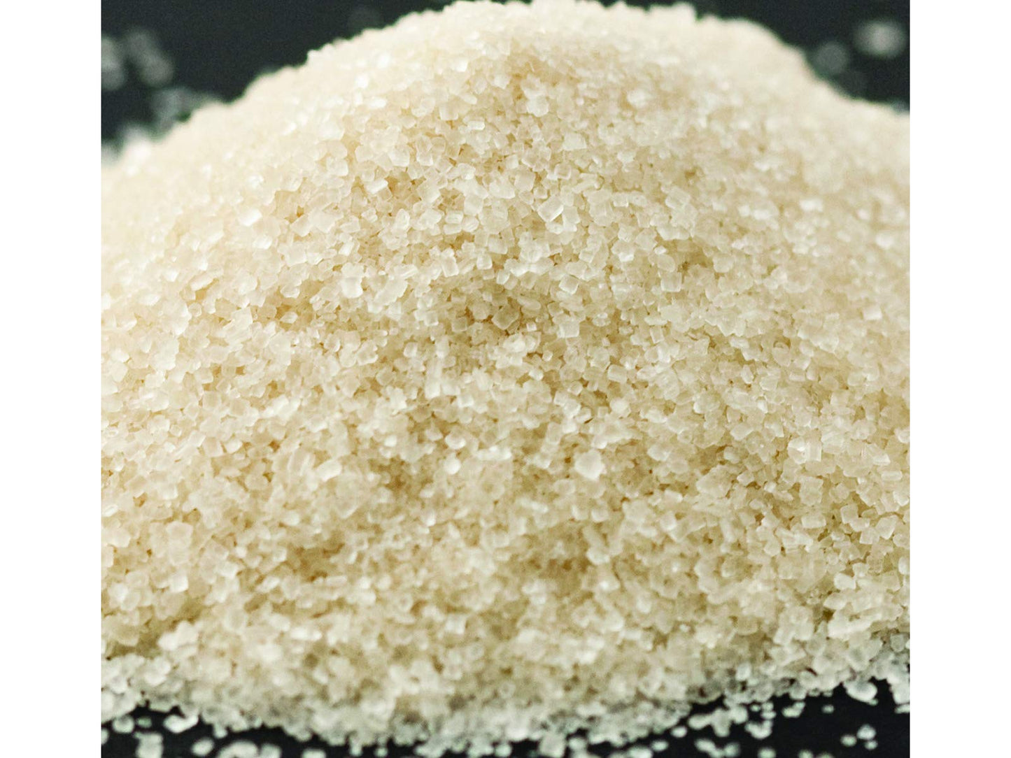 YANKEETRADERS, Evaporated Cane Juice, Sugar, 2 Lbs