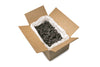 Sunrise Fresh Dried Fruit - Dried Dark Sweet Cherries - All-Natural, Dehydrated, Unsweetened, No Added Sugar, Snack - 5Lb Bulk Box