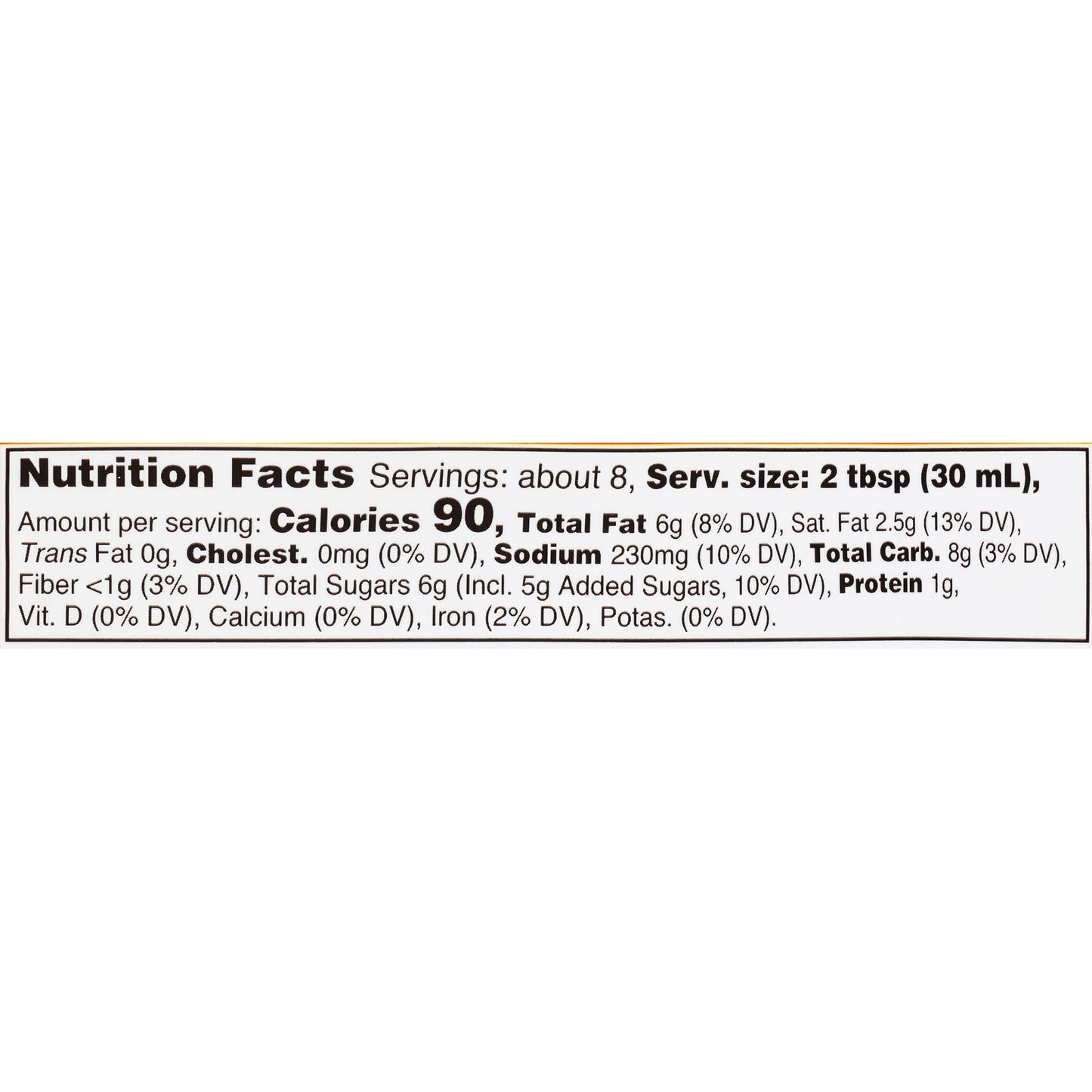 Thai Kitchen Gluten Free Peanut Satay Sauce, 8 Fl Oz (Pack Of 12)