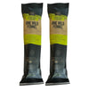 Meat Crafters Dry Cured Wild Fennel Meat, Antibiotic Free, 5oz (2-Pack)