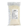 Bulk Dried Fruit Medium Shredded Coconut 5 Lbs
