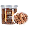 Phuumy 4.23oz Sweet and Sour Dried Plums,Sweet And Sour Plum Appetizer With Fresh Plums And Sweet Potatoes - Chinese Snack With