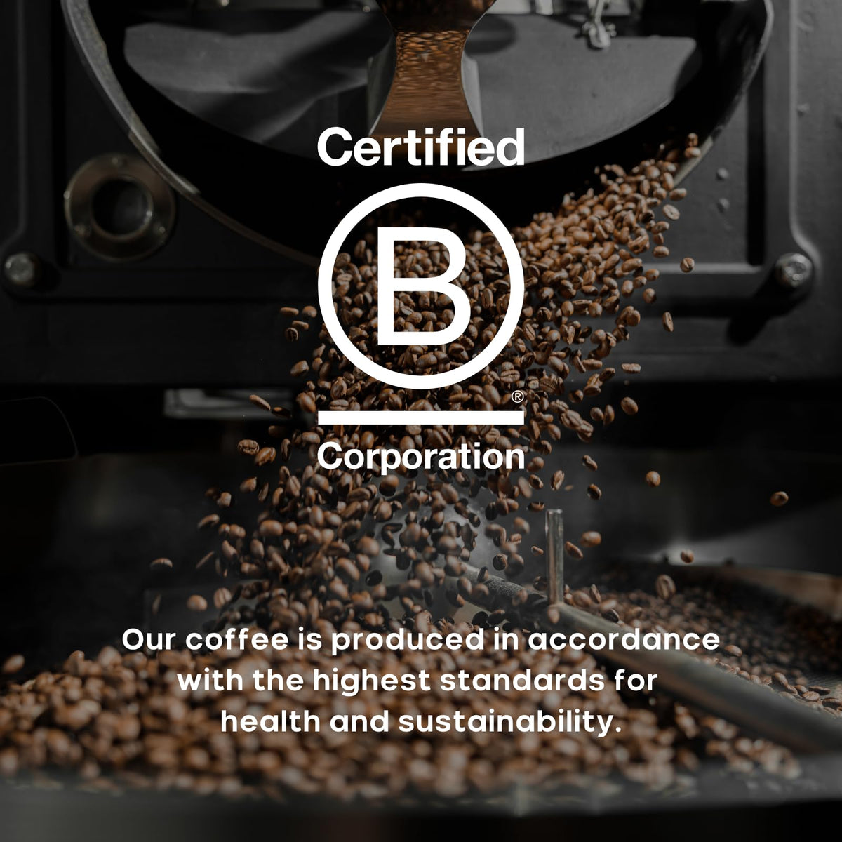 Purity Coffee PROTECT Highest Antioxidant Light-Medium Roast - USDA Certified Organic Specialty Grade Arabica Single-Serve Packe