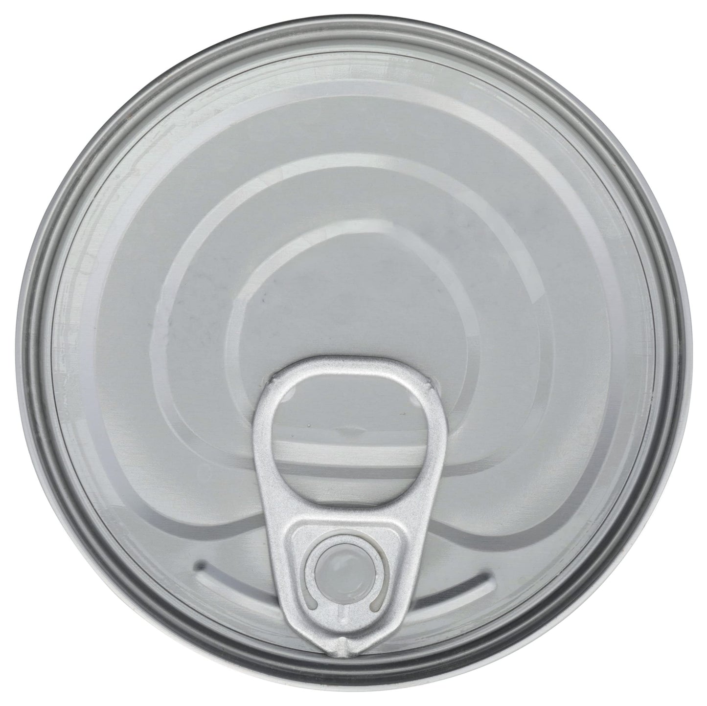 COLES CHSPKCRMCRB S81473 (12x15.00)