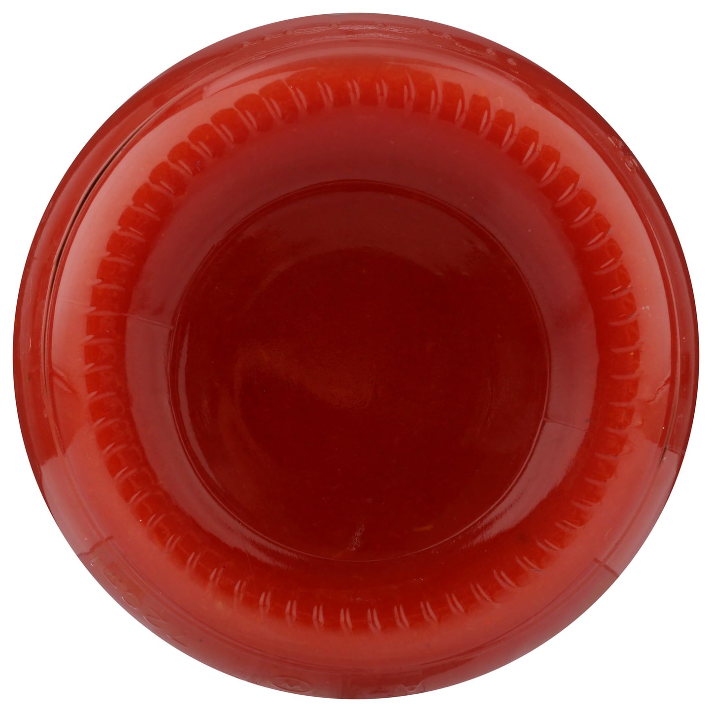 ORGANICO BELLO Organic Strained Passata Tomatoes, 24 OZ