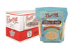 Bob's Red Mill Steel Oats Cuts 54 Ounce (Pack of 3)