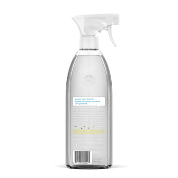 Method Daily Shower Spray Cleaner, Ylang Ylang, 28 Ounce, 1 Pack, Packaging May Vary