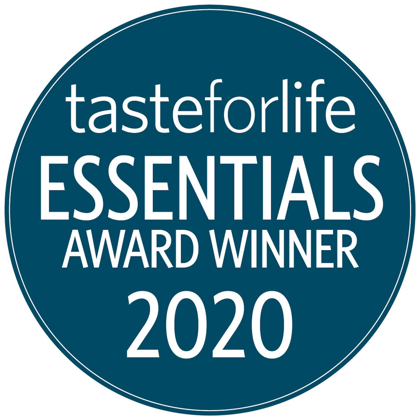 Teeccino Hazelnut Herbal Tea - Caffeine Free, Prebiotic, 50 Tagless Eco-Friendly Tea Bags