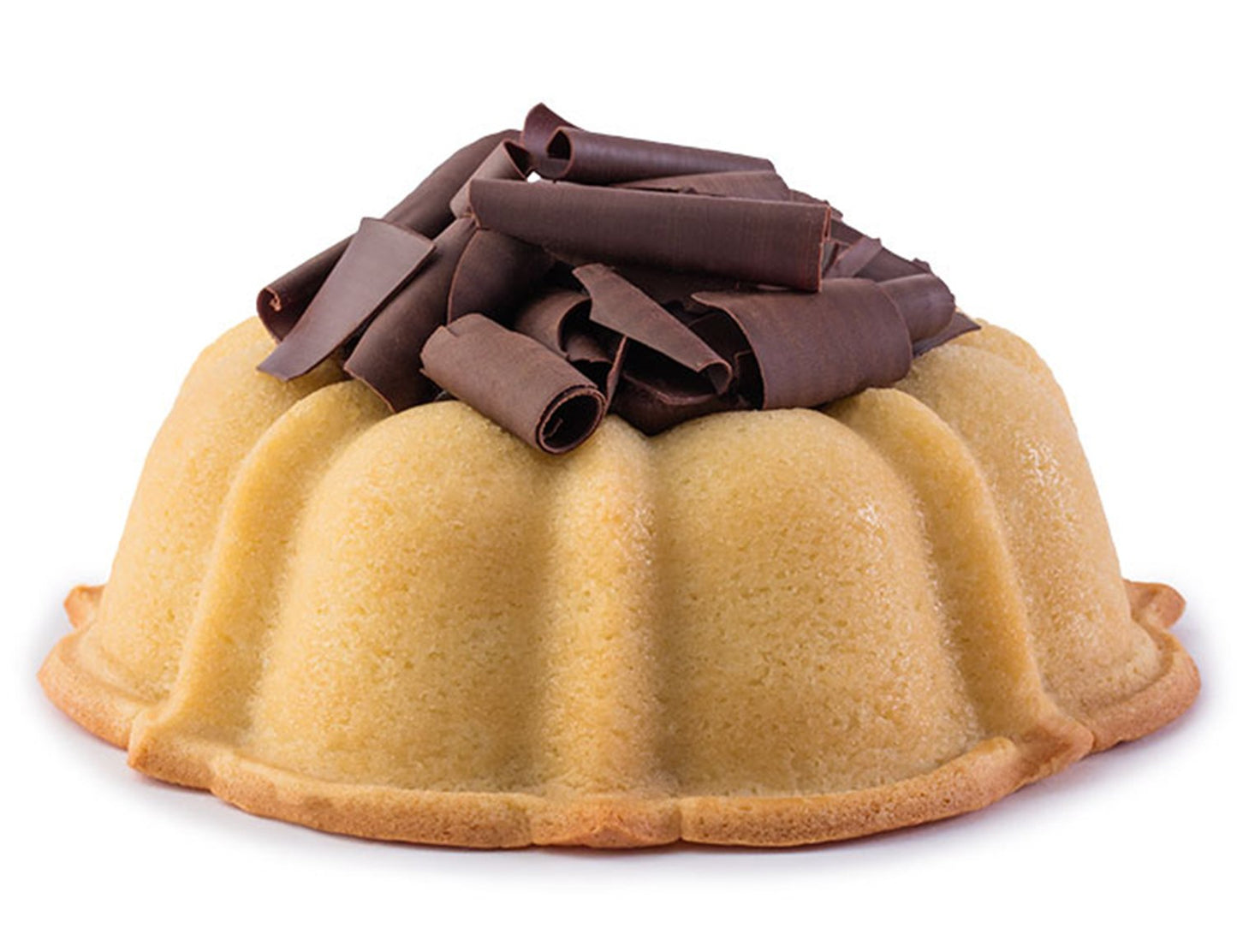 Janies Cakes - Saucy Jane