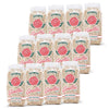 Camellia Brand Dried Great Northern Beans 1 Pound (Pack Of 12)