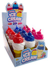 KOKOS ICE CREAM TWIST-N-LIK 12/0.64
