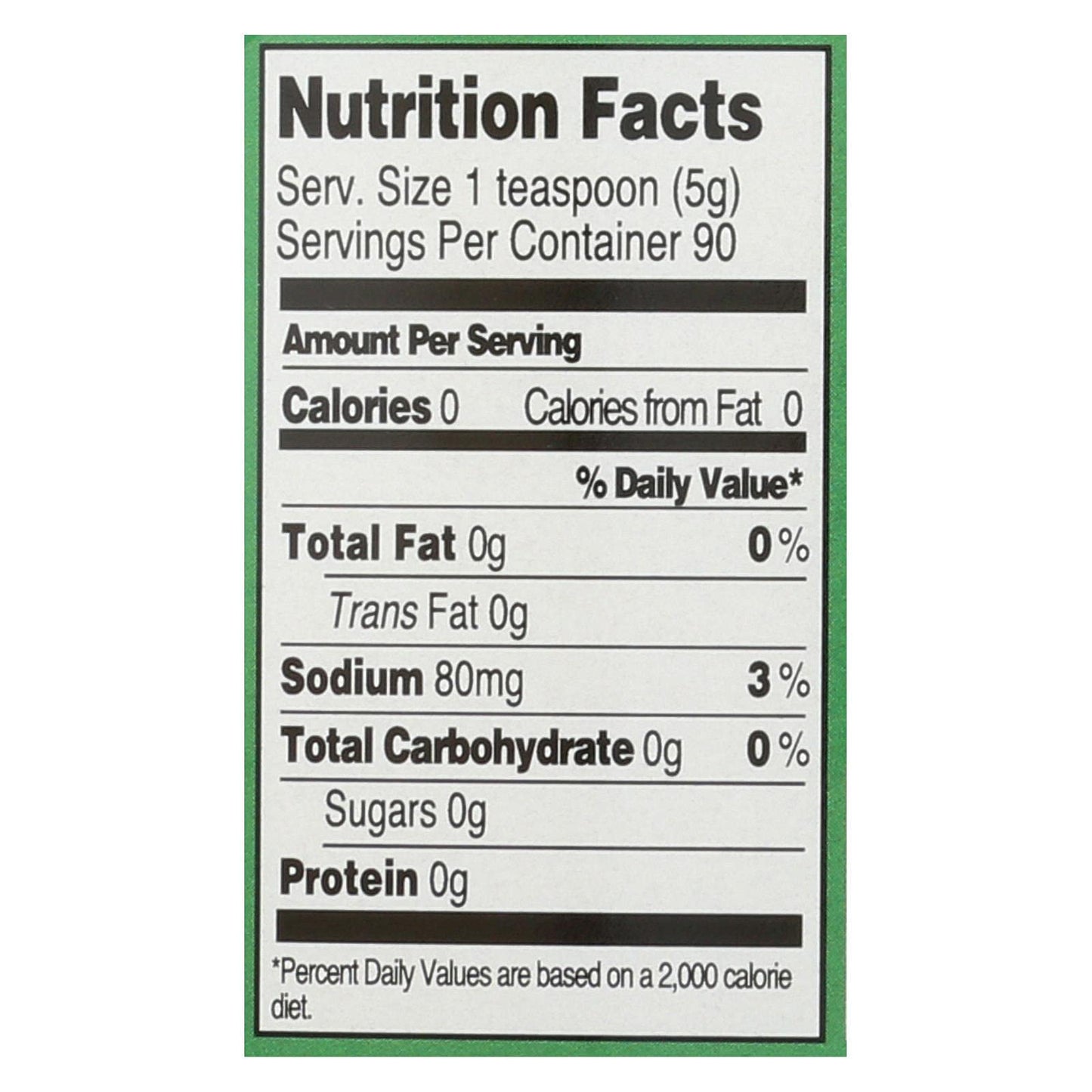 Woebers Jalapeno Mustard, 16-Ounce Units, Pack of 6, Plastic