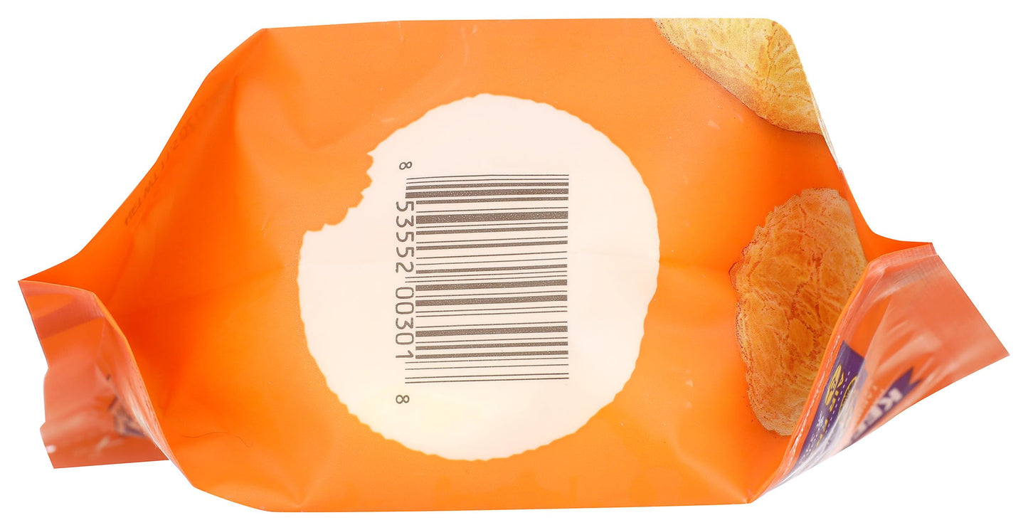 Brazi Bites Brazilian Cheese Bread, Original, 11.5 oz (Frozen)