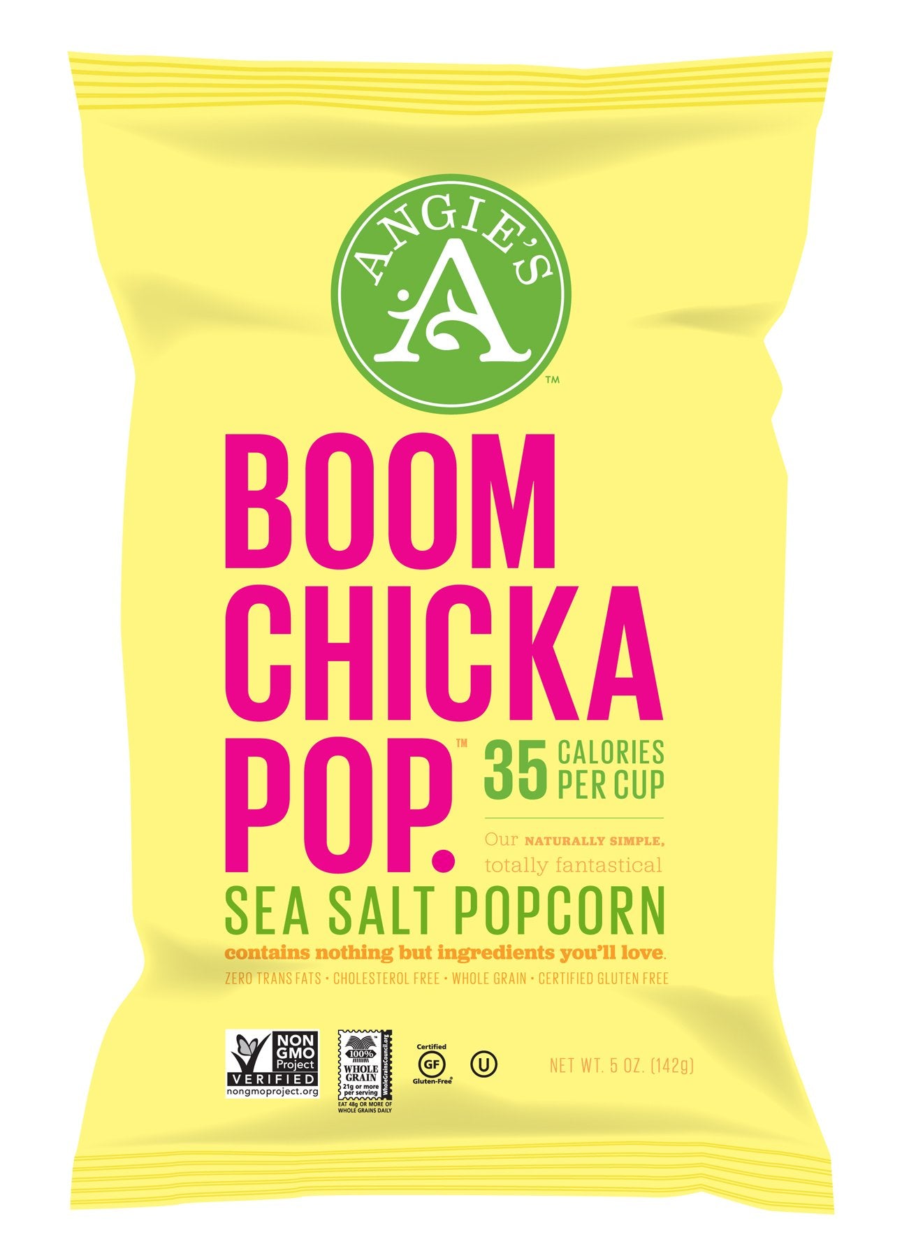 Angies Popcorn Boomchka Seaslt4