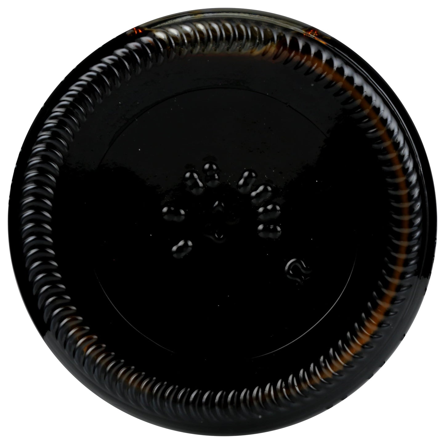San-j Organic Tamari 20 oz