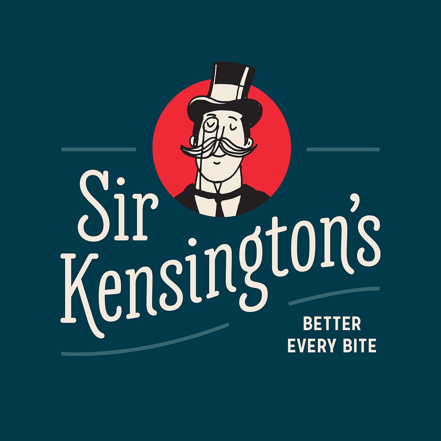 Sir Kensington s Classic Ketchup, Ketchup From Whole Tomatoes, No High Fructose Corn Syrup, Gluten Free, Certified Vegan, Non-