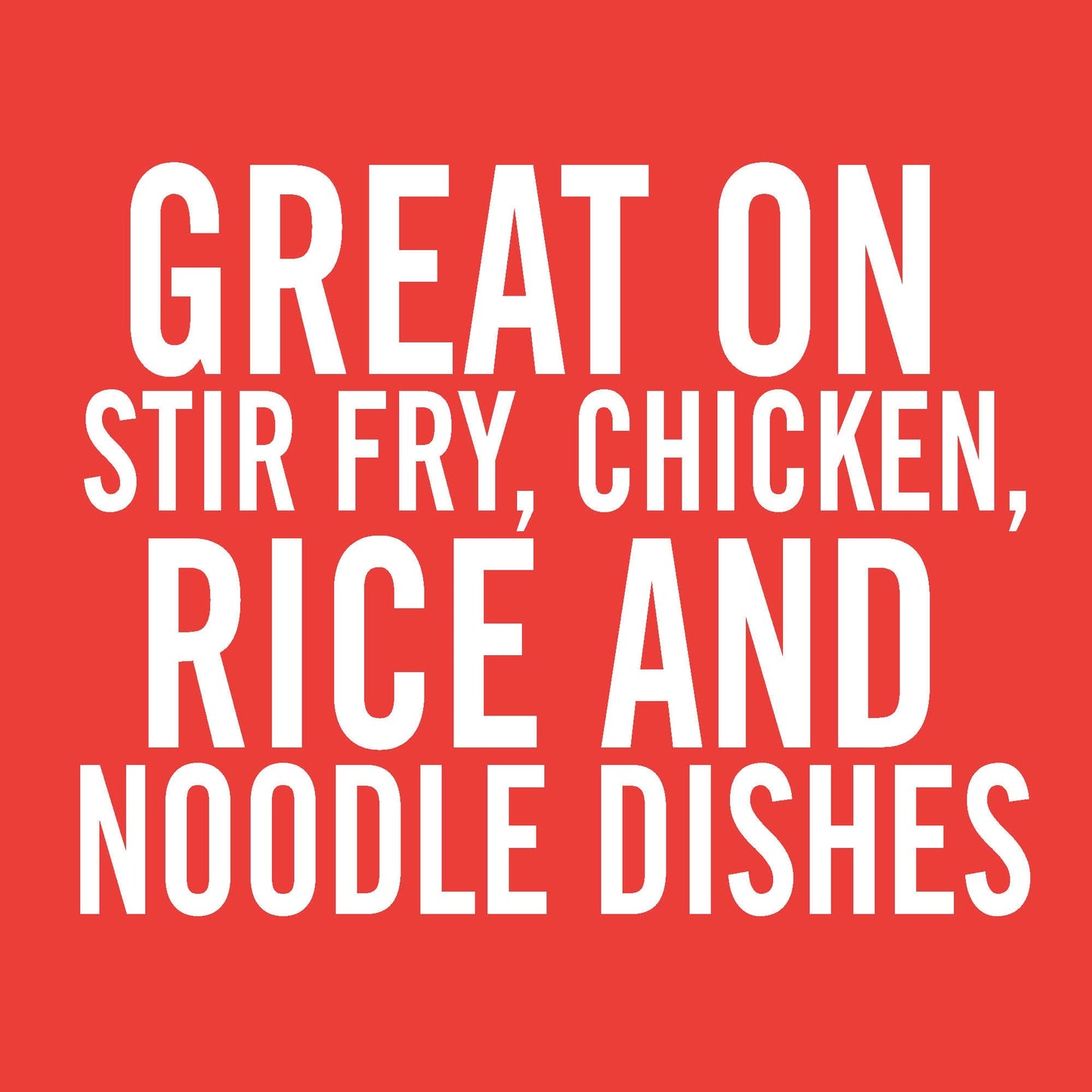 McCormick Sesame and Ginger Crunch with Garlic All Purpose Seasoning, 4.77 oz (Pack of 6)